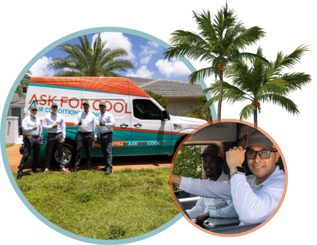 Ask For Cool Team With Truck Amd Smiling Careers Ask For Cool Team With Truck Amd Smiling Careers